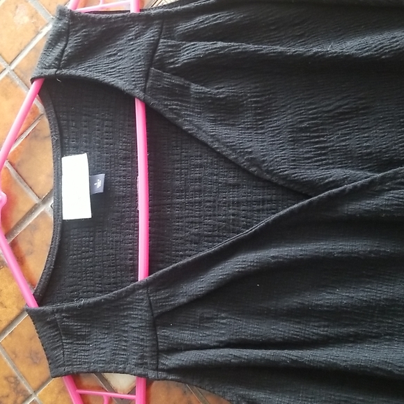 DO NOT PURCHASE - Picture 5 of 8